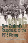 Picture of New Zealand's Responses to the 1916 Rising