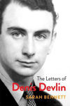 Picture of The Letters of Denis Devlin