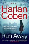 Picture of Run Away: from the #1 bestselling creator of the hit Netflix series The Stranger