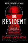 Picture of The Resident
