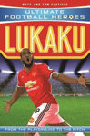 Picture of Lukaku (Ultimate Football Heroes) - Collect Them All!