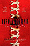 Picture of Firewatching