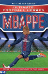Picture of Mbappe Ultimate Football Heroes