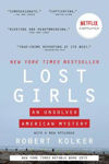 Picture of Lost Girls