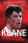 Picture of Keane