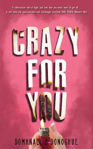 Picture of Crazy for You