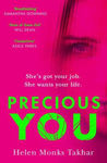 Picture of Precious You