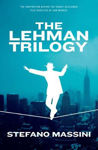 Picture of Lehman Trilogy (Trans - Richard Dixon) Publication Cancelled