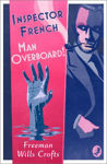 Picture of Inspector French: Man Overboard!