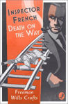 Picture of Inspector French: Death on the Way