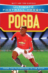 Picture of Pogba (Ultimate Football Heroes) - Collect Them All!