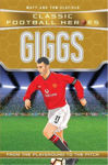 Picture of Giggs (Classic Football Heroes) - Collect Them All!