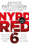 Picture of NYPD Red 6