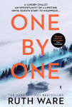 Picture of One by One