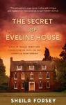 Picture of Secret of Eveline House