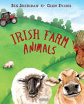 Picture of Irish Farm Animals