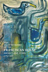 Picture of The Account Books of Franciscan House: Broad Lane, Cork, 1764-1921
