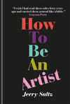 Picture of How to Be an Artist