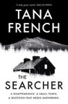 Picture of The Searcher