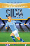 Picture of Silva