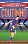 Picture of Coutinho (Ultimate Football Heroes - the No. 1 football series): Collect Them All!