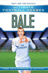 Picture of Bale (Ultimate Football Heroes) - Collect Them All!