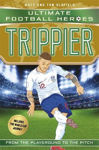 Picture of Trippier (Ultimate Football Heroes - International Edition) - includes the World Cup Journey!