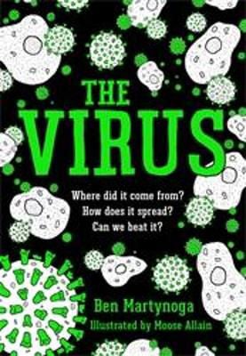 Picture of The Virus