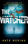 Picture of The Watcher
