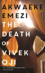 Picture of The Death Of Vivek Oji