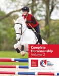 Picture of BHS Complete Horsemanship: Volume 2
