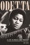 Picture of Odetta: A Life in Music and Protest