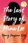 Picture of The Last Story of Mina Lee