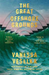 Picture of The Great Offshore Grounds