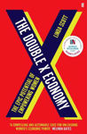 Picture of The Double X Economy: The Epic Potential of Empowering Women