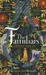 Picture of The Familiars