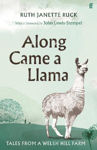 Picture of Along Came a Llama