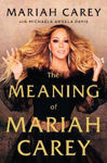 Picture of Meaning Of Mariah Carey - I Had A Vision Of Love