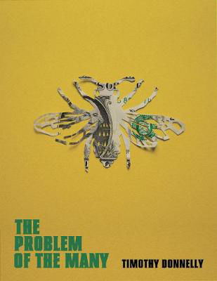 Picture of The Problem of the Many
