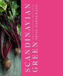 Picture of Scandinavian Green: Simple ways to eat vegetarian, every day
