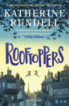 Picture of Rooftoppers