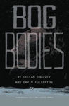 Picture of Bog Bodies (Irish Author)