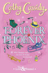 Picture of Forever Phoenix