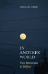 Picture of In Another World: Van Morrison And Belfast