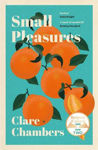 Picture of Small Pleasures