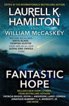 Picture of Fantastic Hope