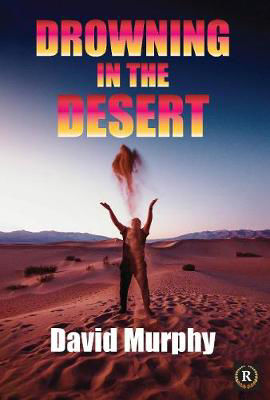 Picture of Drowning In The Desert
