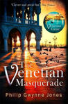 Picture of The Venetian Masquerade
