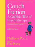 Picture of Couch Fiction: A Graphic Tale of Psychotherapy