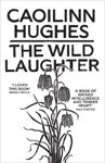 Picture of The Wild Laughter